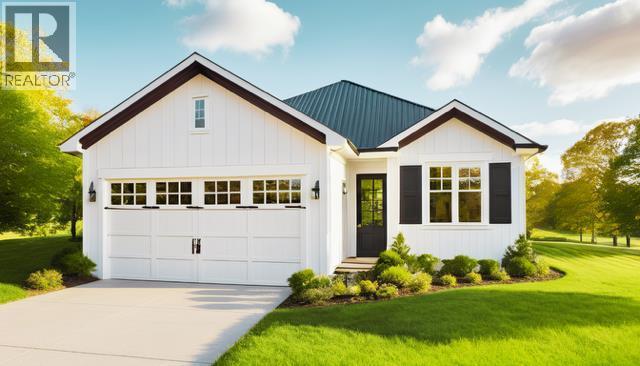 341 Flare Avenue SW, Diamond Valley, Alberta