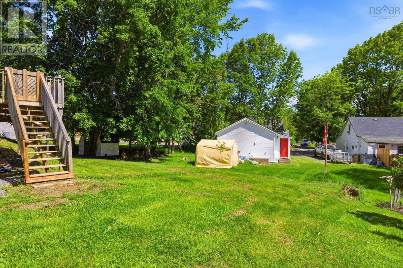 36 Willow Street, Hantsport, Nova Scotia B0P 1P0 - Photo 30 - 202615624