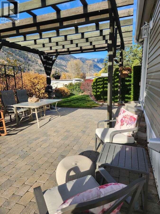 4354 Highway 3 Unit# 70, Keremeos, British Columbia  V0X 1N1 - Photo 16 - 10383262