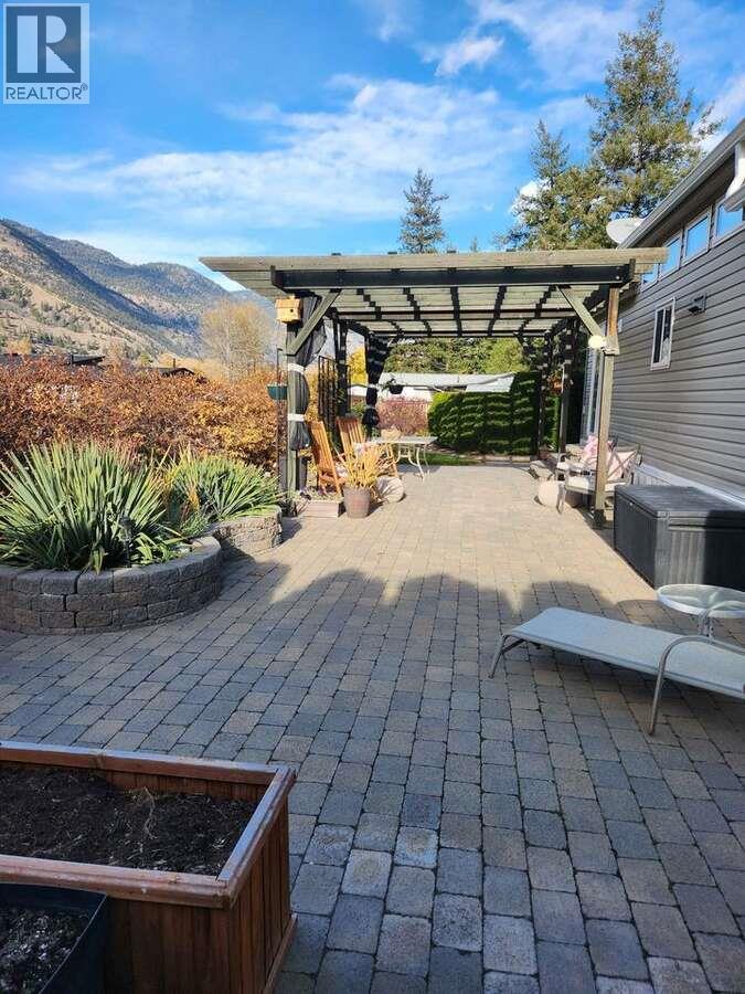 4354 Highway 3 Unit# 70, Keremeos, British Columbia  V0X 1N1 - Photo 15 - 10383262