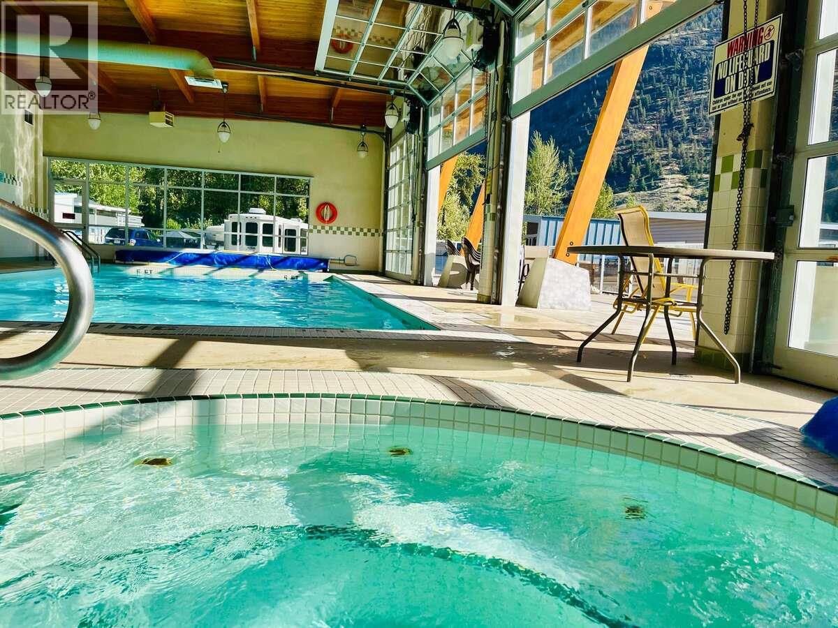4354 Highway 3 Unit# 70, Keremeos, British Columbia  V0X 1N1 - Photo 22 - 10383262