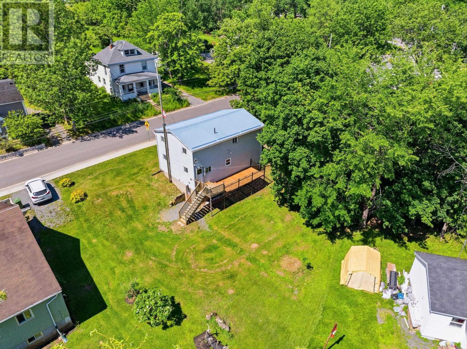 36 Willow Street, Hantsport, Nova Scotia B0P 1P0 - Photo 34 - 202615624