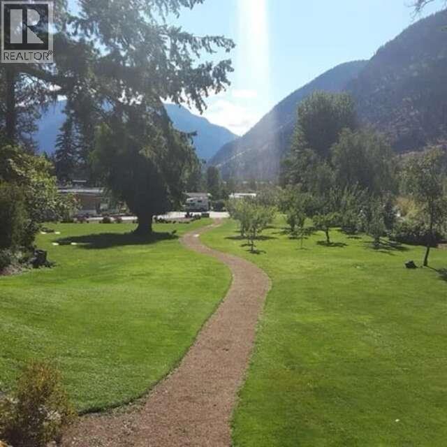 4354 Highway 3 Unit# 70, Keremeos, British Columbia  V0X 1N1 - Photo 23 - 10383262