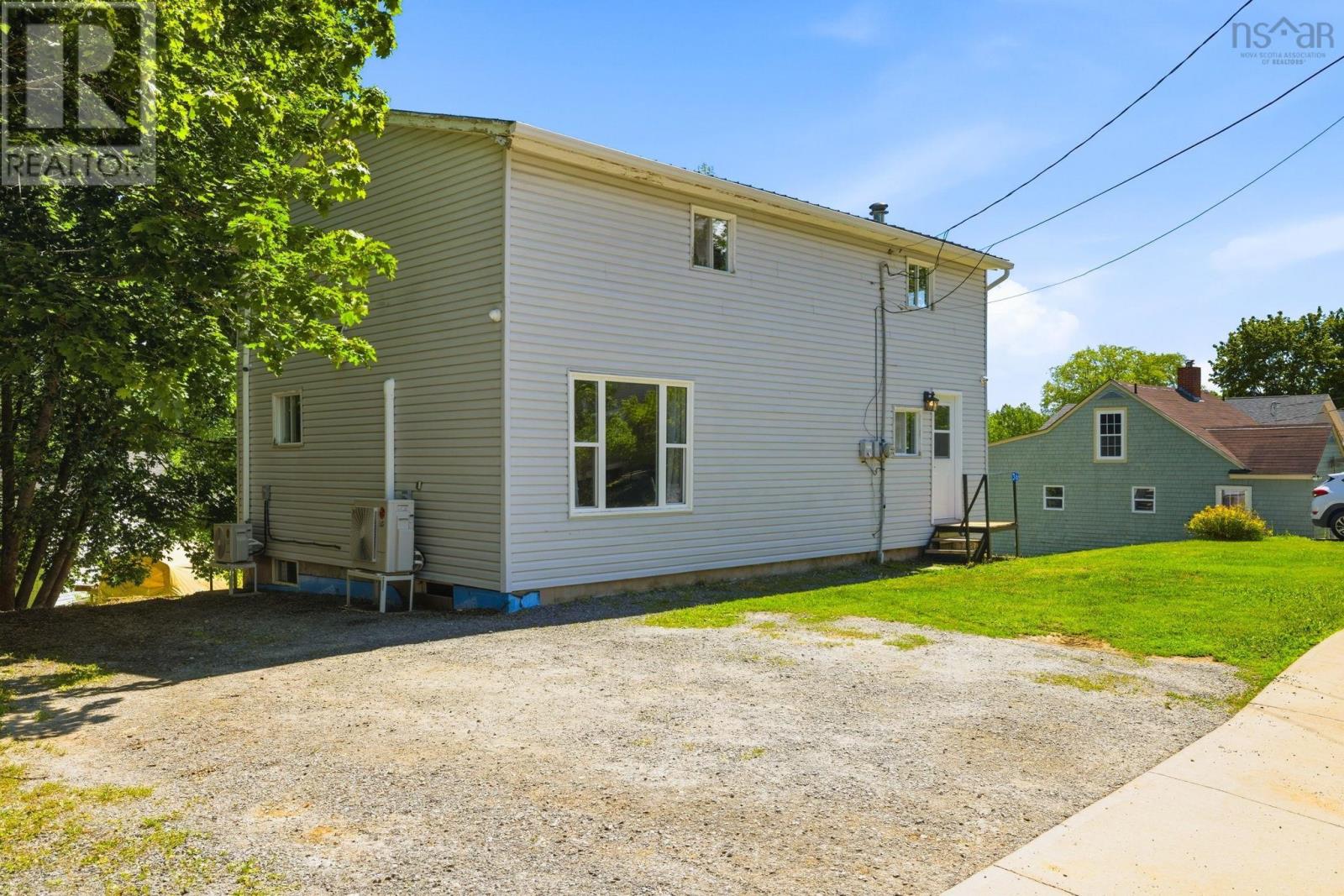 36 Willow Street, Hantsport, Nova Scotia B0P 1P0 - Photo 43 - 202615624