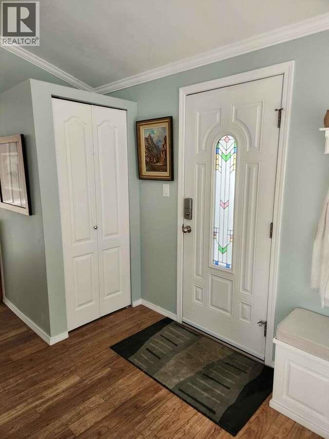 4354 Highway 3 Unit# 70, Keremeos, British Columbia  V0X 1N1 - Photo 13 - 10383262