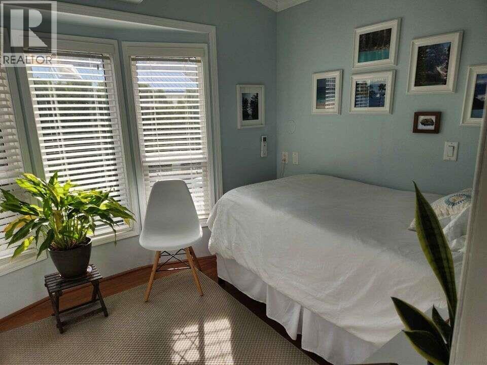 4354 Highway 3 Unit# 70, Keremeos, British Columbia  V0X 1N1 - Photo 8 - 10383262