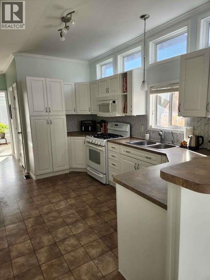 4354 Highway 3 Unit# 70, Keremeos, British Columbia  V0X 1N1 - Photo 5 - 10383262
