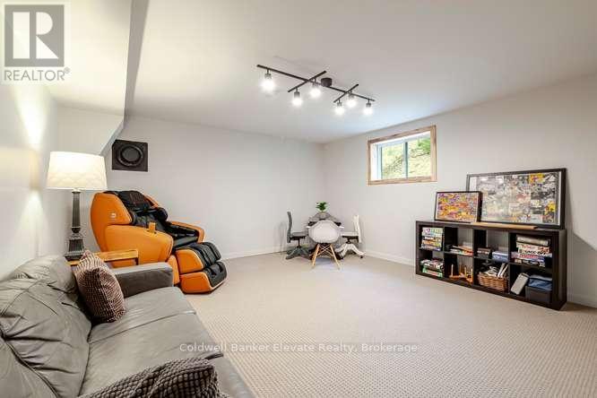 150 Macintosh Drive, Georgian Bluffs, Ontario  N0H 1S0 - Photo 31 - X13660984
