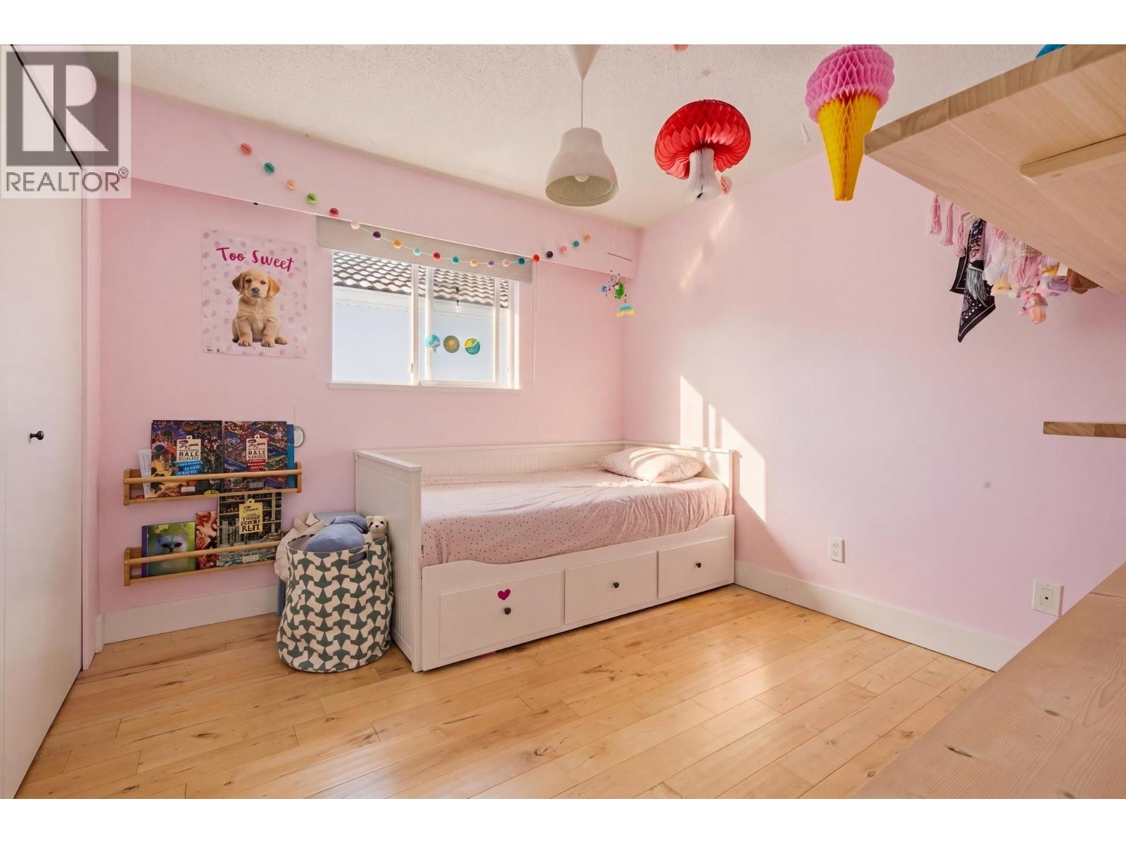 2554 E 7th Avenue, Vancouver, British Columbia  V5M 1T4 - Photo 15 - R3154542