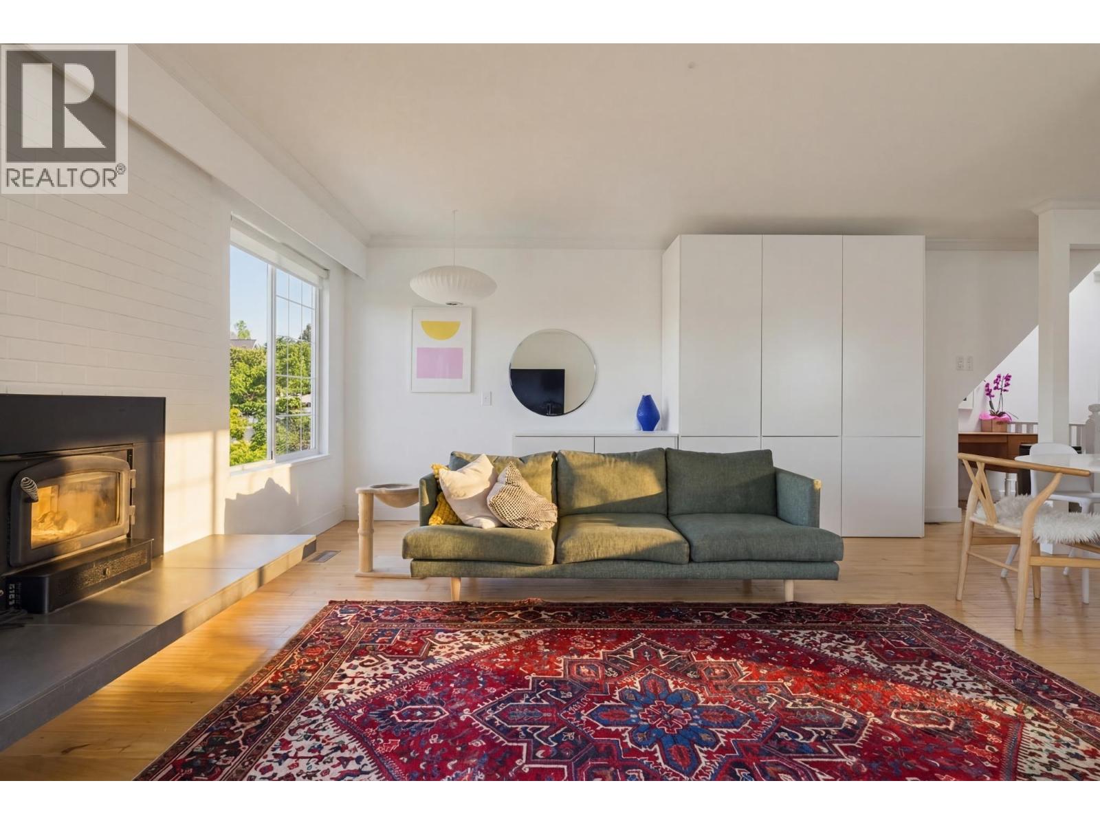 2554 E 7th Avenue, Vancouver, British Columbia  V5M 1T4 - Photo 10 - R3154542