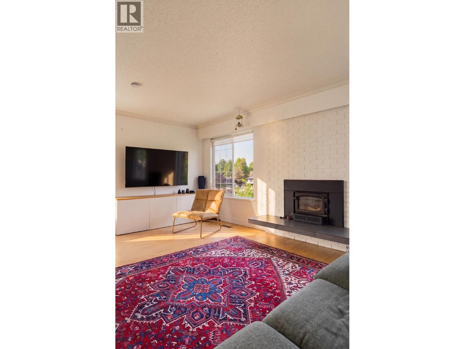 2554 E 7th Avenue, Vancouver, British Columbia  V5M 1T4 - Photo 11 - R3154542