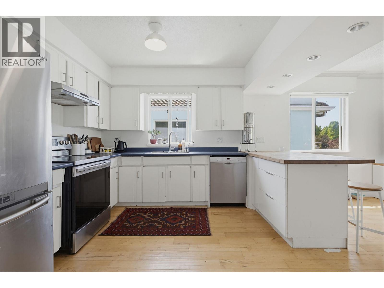 2554 E 7th Avenue, Vancouver, British Columbia  V5M 1T4 - Photo 6 - R3154542
