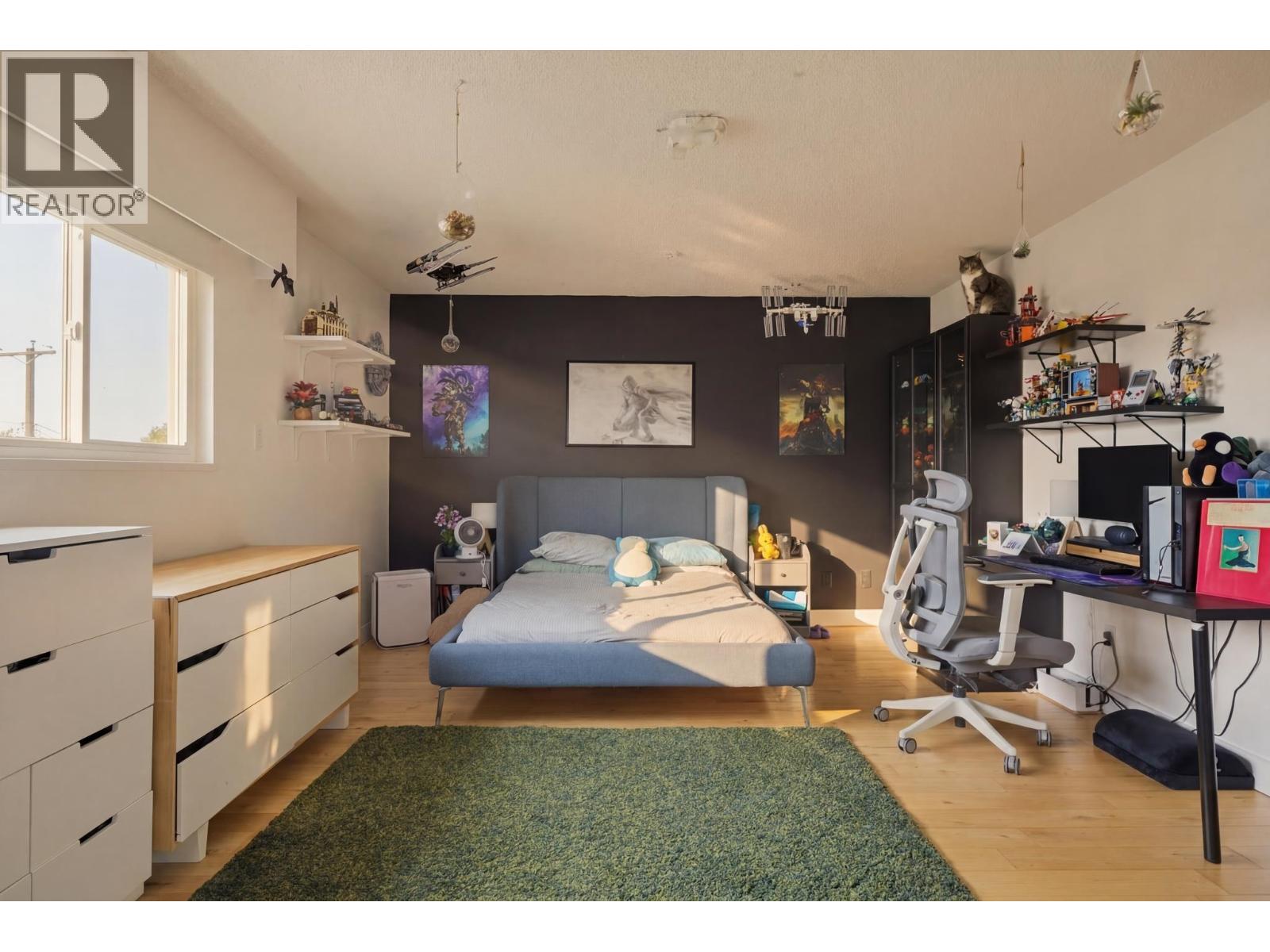 2554 E 7th Avenue, Vancouver, British Columbia  V5M 1T4 - Photo 18 - R3154542