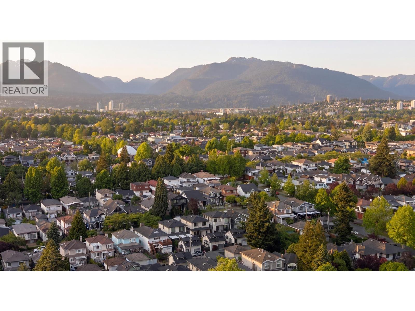 2554 E 7th Avenue, Vancouver, British Columbia  V5M 1T4 - Photo 36 - R3154542