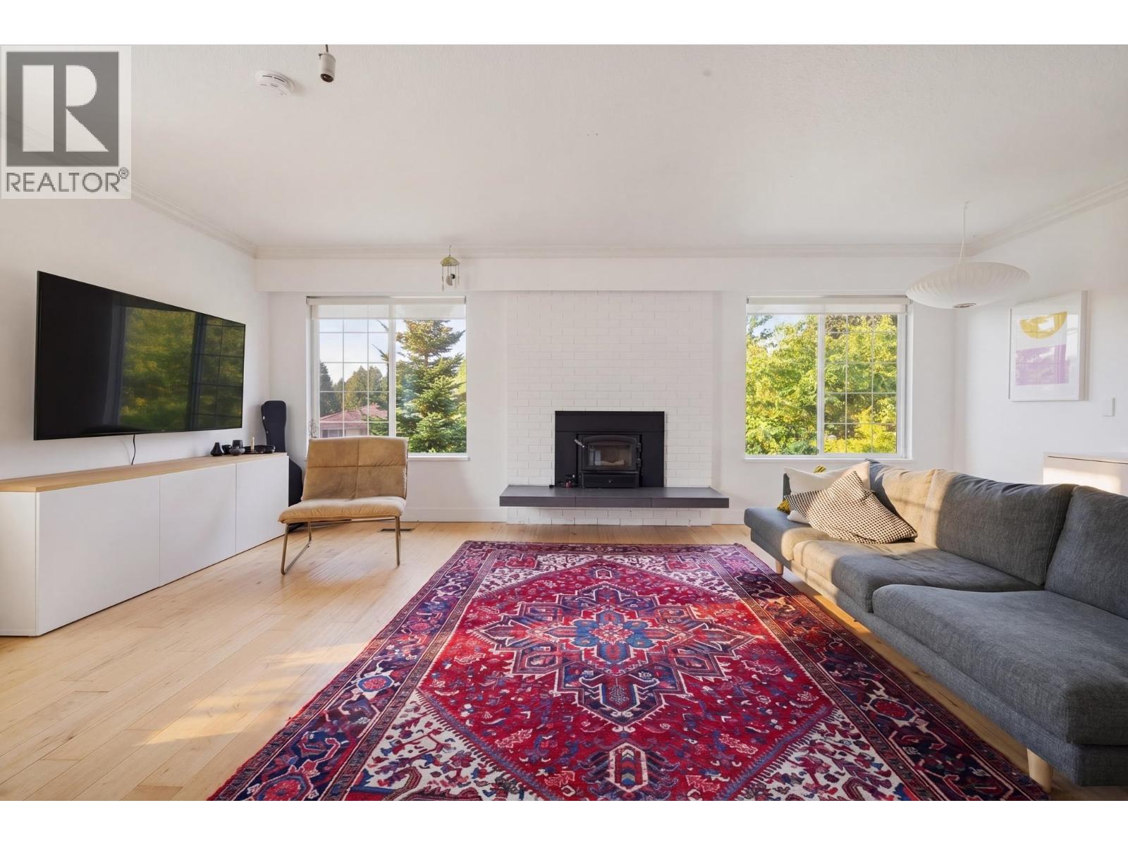 2554 E 7th Avenue, Vancouver, British Columbia  V5M 1T4 - Photo 9 - R3154542