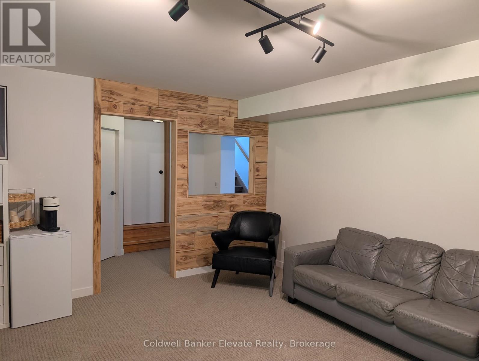 150 Macintosh Drive, Georgian Bluffs, Ontario  N0H 1S0 - Photo 32 - X13660984