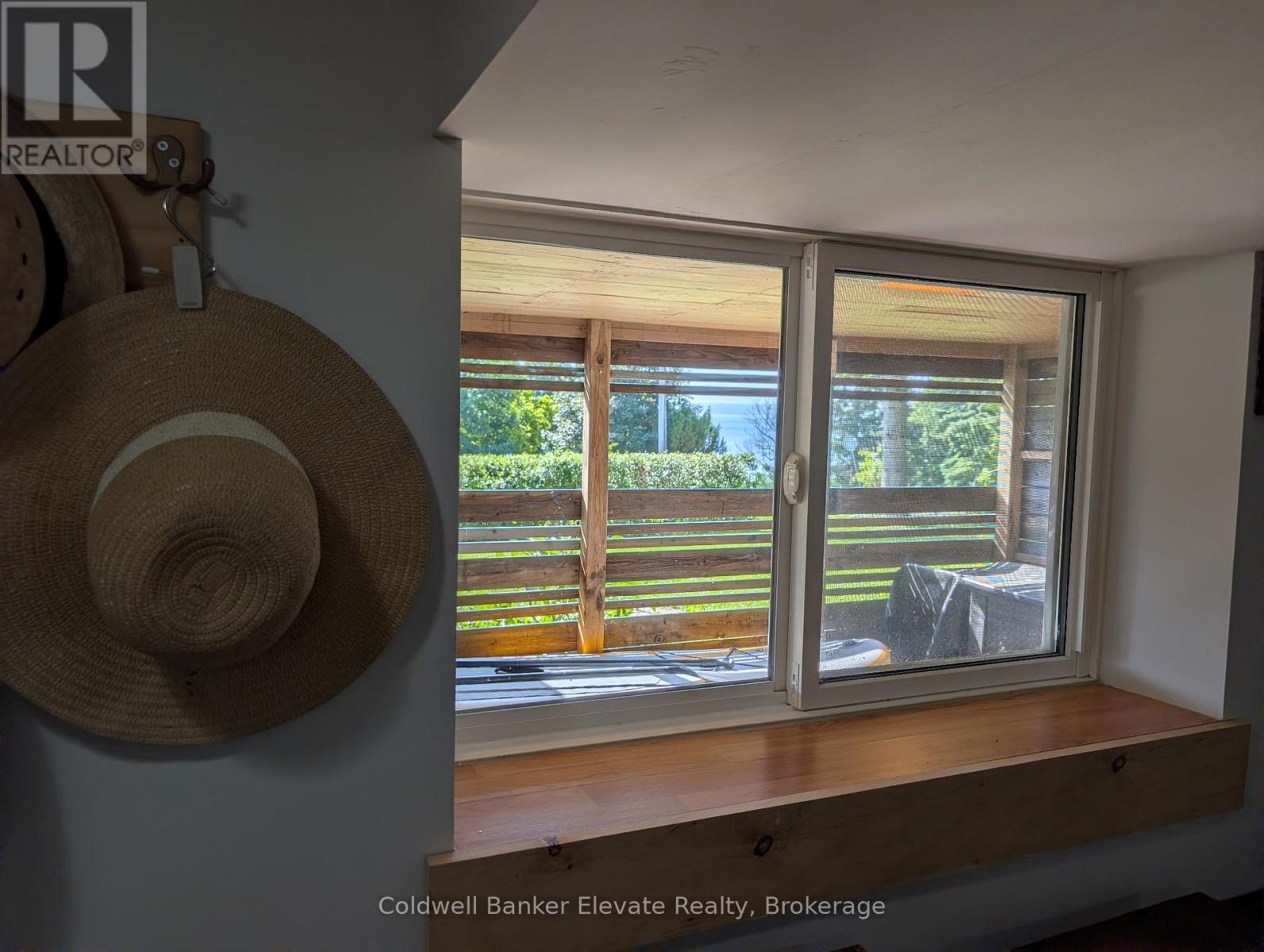 150 Macintosh Drive, Georgian Bluffs, Ontario  N0H 1S0 - Photo 36 - X13660984