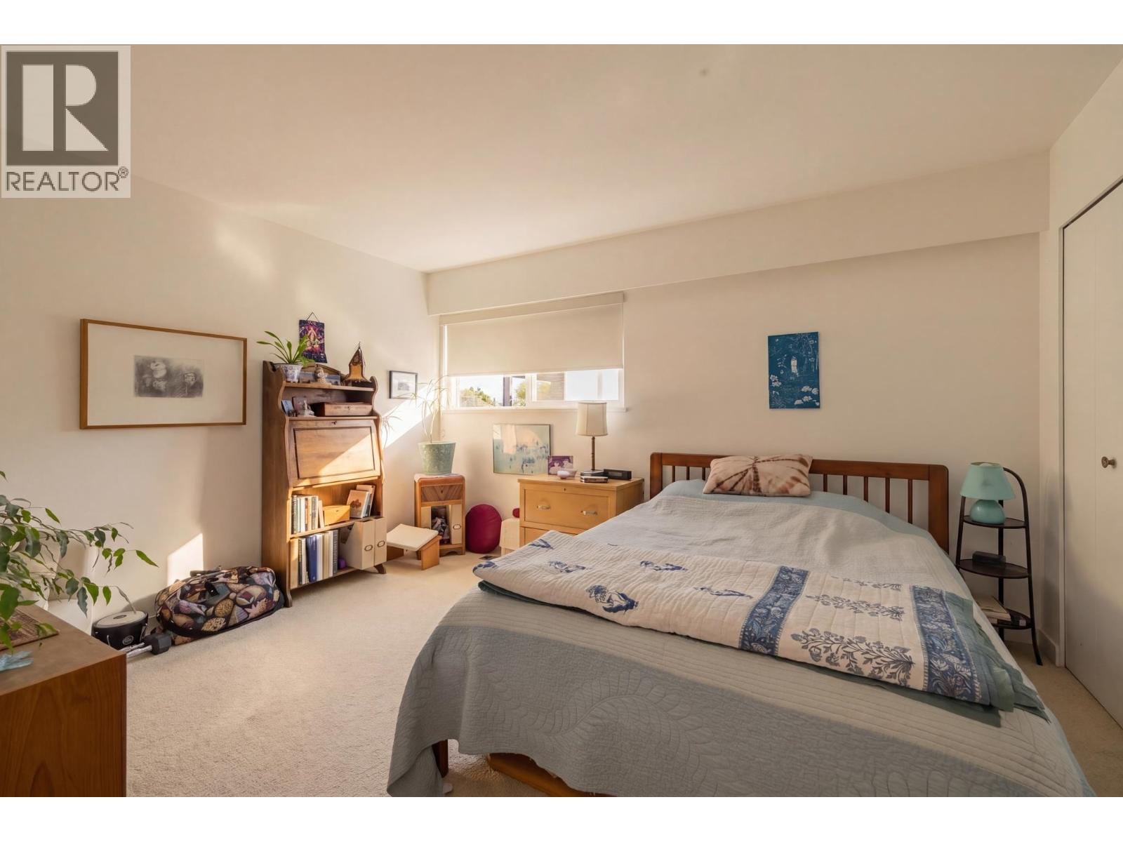 2554 E 7th Avenue, Vancouver, British Columbia  V5M 1T4 - Photo 26 - R3154542