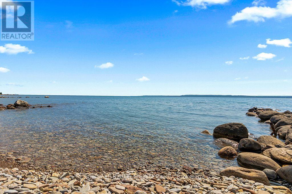 150 Macintosh Drive, Georgian Bluffs, Ontario  N0H 1S0 - Photo 46 - X13660984