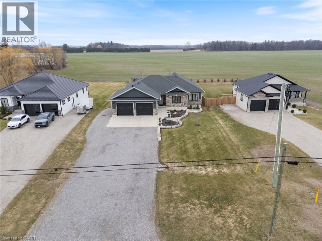 11721 Plank Road, Eden, Ontario  N0J 1H0 - Photo 34 - 40812059
