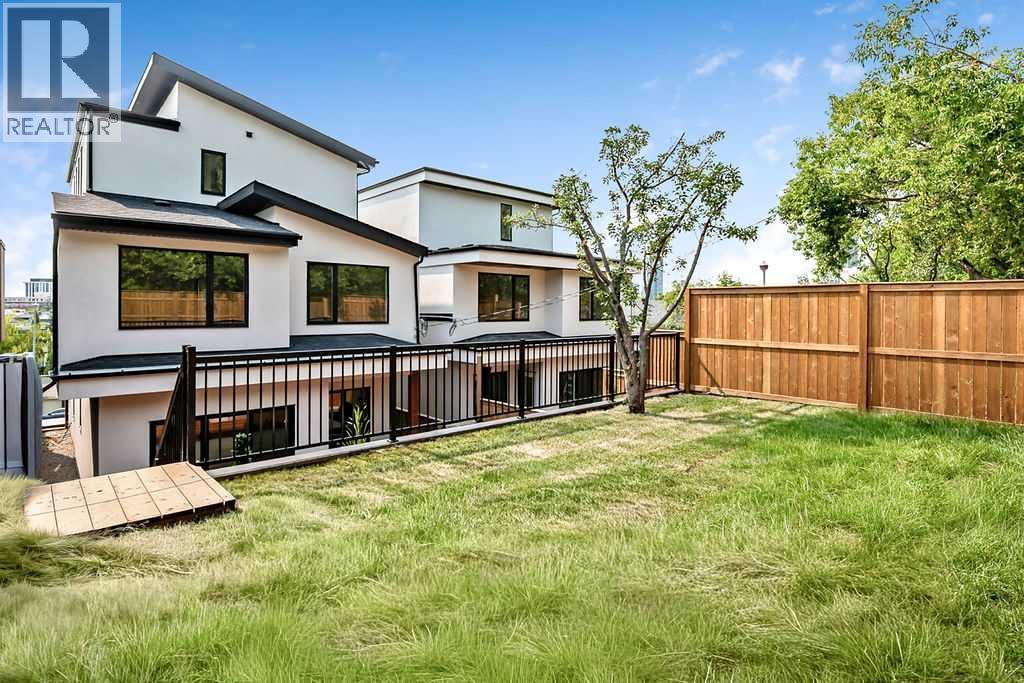 712 Bridge Crescent NE, Calgary, Alberta  T2E 5B5 - Photo 39 - A2288587