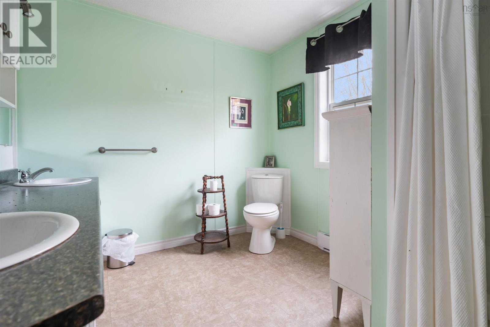 24 Eddy Street, Parrsboro, Nova Scotia  B0M 0B3 - Photo 16 - 202616407