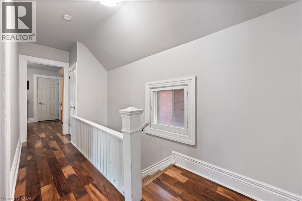 30 Dundas Street, Brantford, Ontario  N3R 1R9 - Photo 14 - 40827669