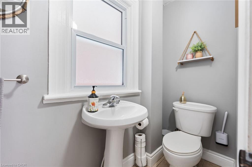 30 Dundas Street, Brantford, Ontario  N3R 1R9 - Photo 12 - 40827669