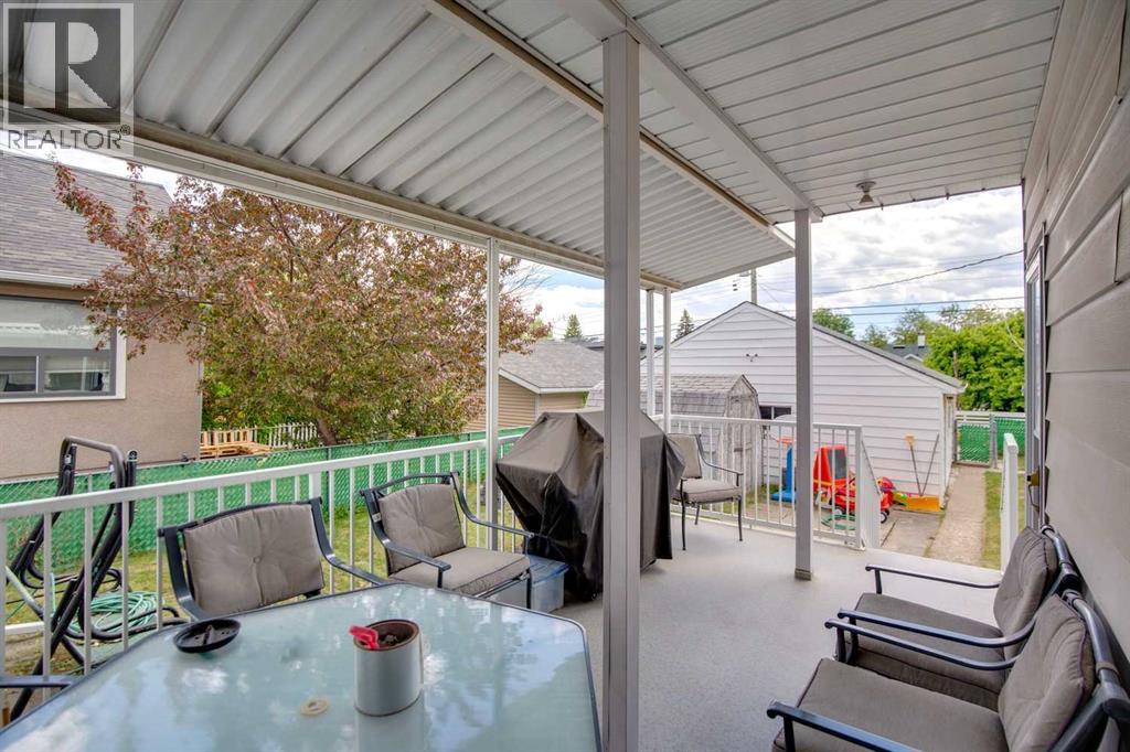 833 20 Avenue NW, Calgary, Alberta  T2M 1E4 - Photo 18 - A2320272