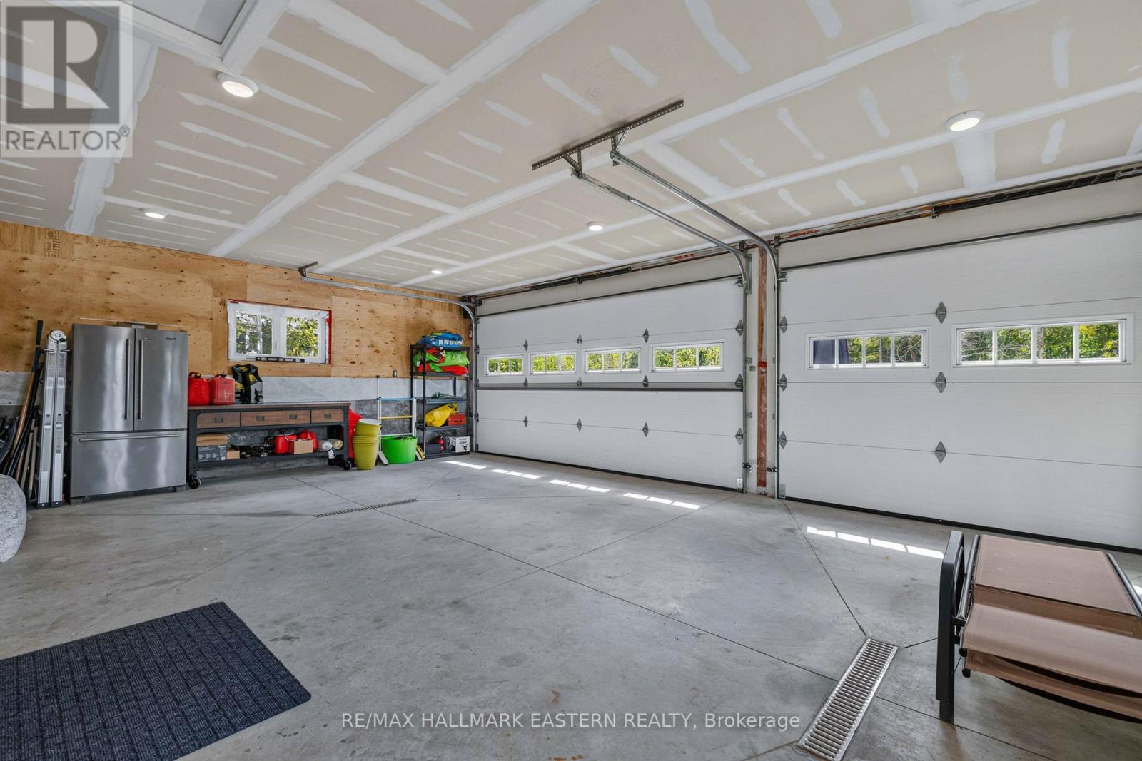662 Fire Route 42, North Kawartha, Ontario  K0L 2H0 - Photo 23 - X13661572