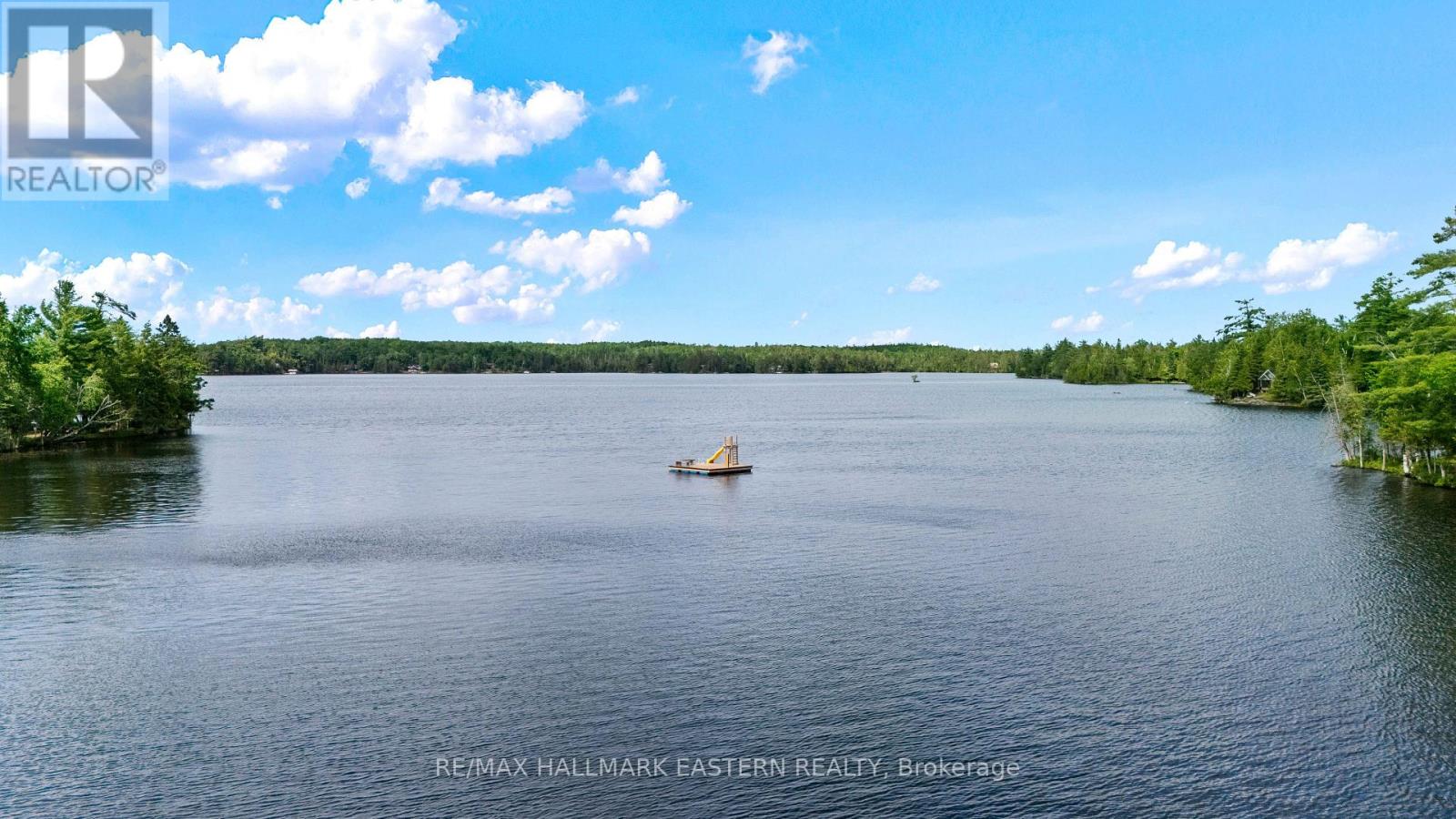 662 Fire Route 42, North Kawartha, Ontario  K0L 2H0 - Photo 27 - X13661572