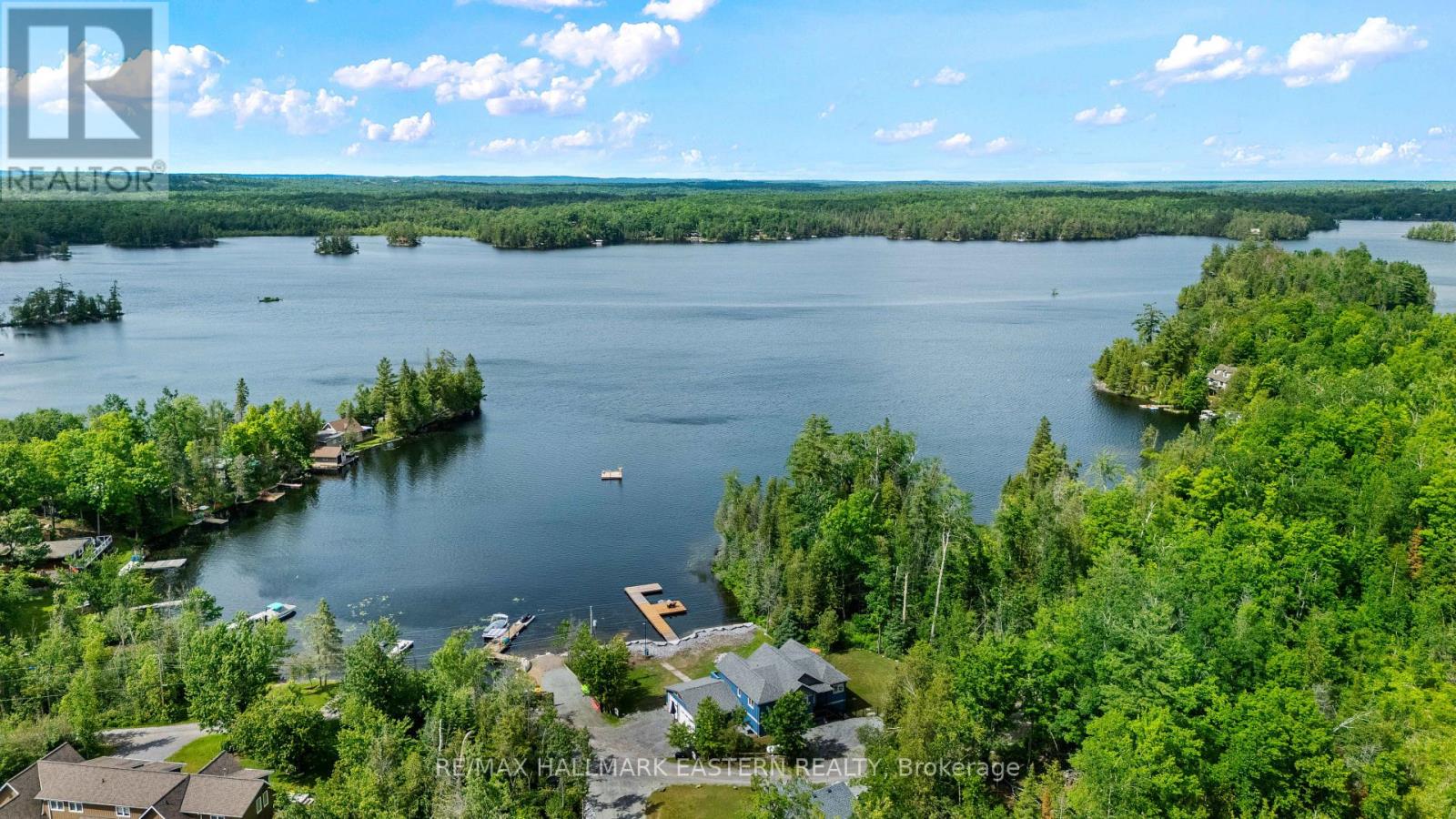 662 Fire Route 42, North Kawartha, Ontario  K0L 2H0 - Photo 29 - X13661572