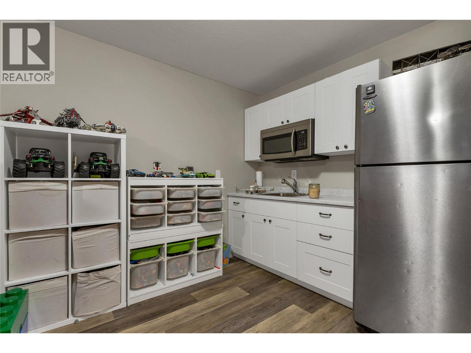 1449 Red Mountain Place, Vernon, British Columbia  V1B 4A3 - Photo 42 - 10387748