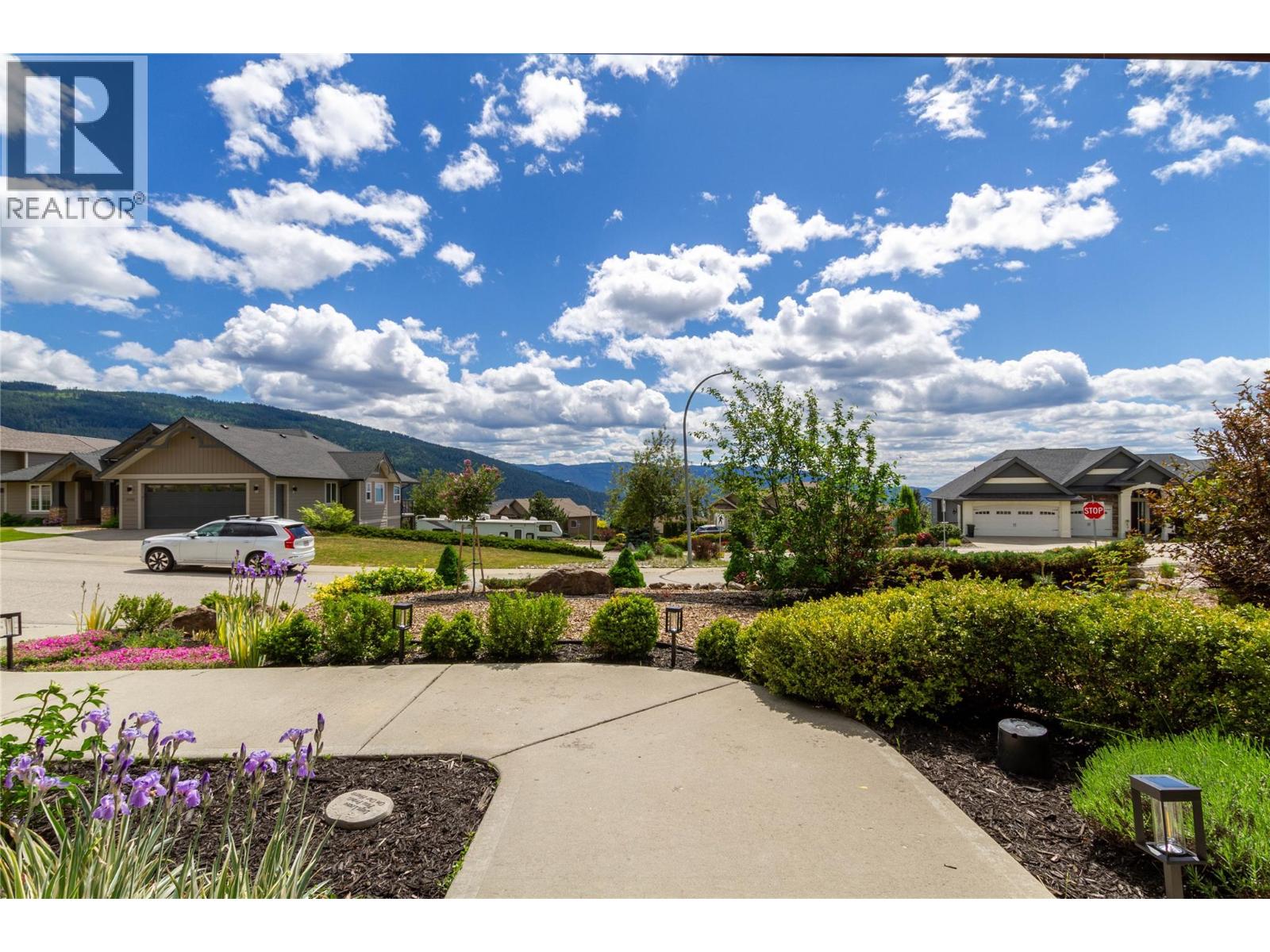1449 Red Mountain Place, Vernon, British Columbia  V1B 4A3 - Photo 64 - 10387748