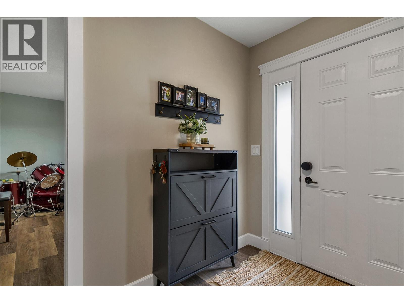 1449 Red Mountain Place, Vernon, British Columbia  V1B 4A3 - Photo 36 - 10387748