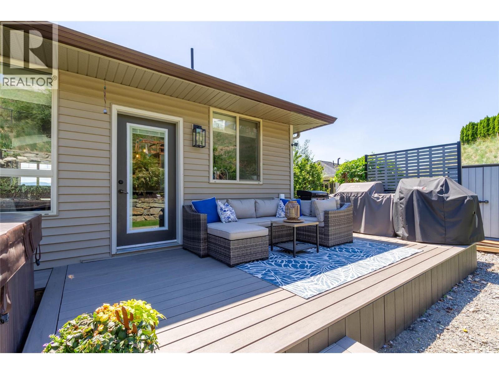 1449 Red Mountain Place, Vernon, British Columbia  V1B 4A3 - Photo 58 - 10387748