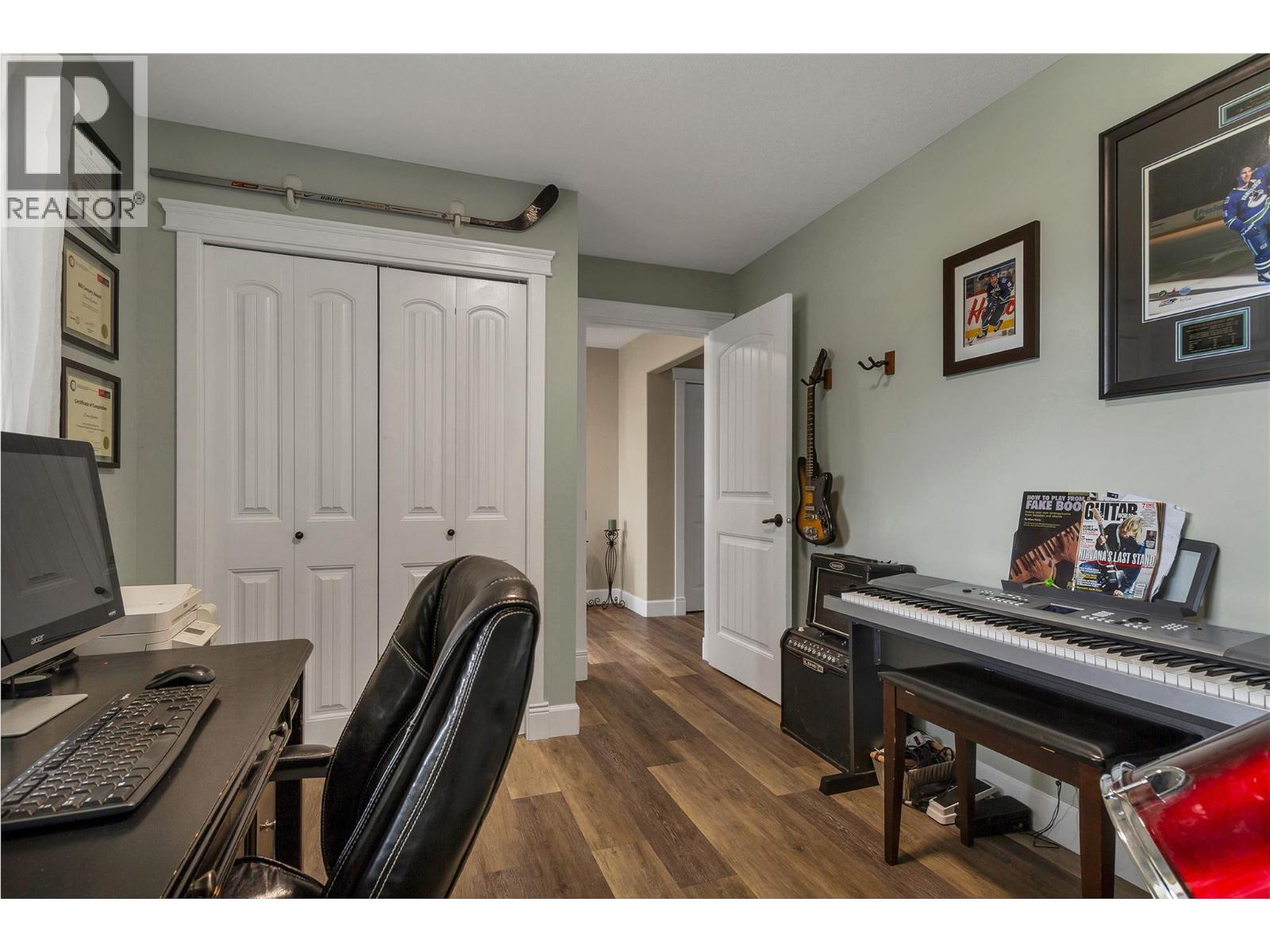 1449 Red Mountain Place, Vernon, British Columbia  V1B 4A3 - Photo 44 - 10387748