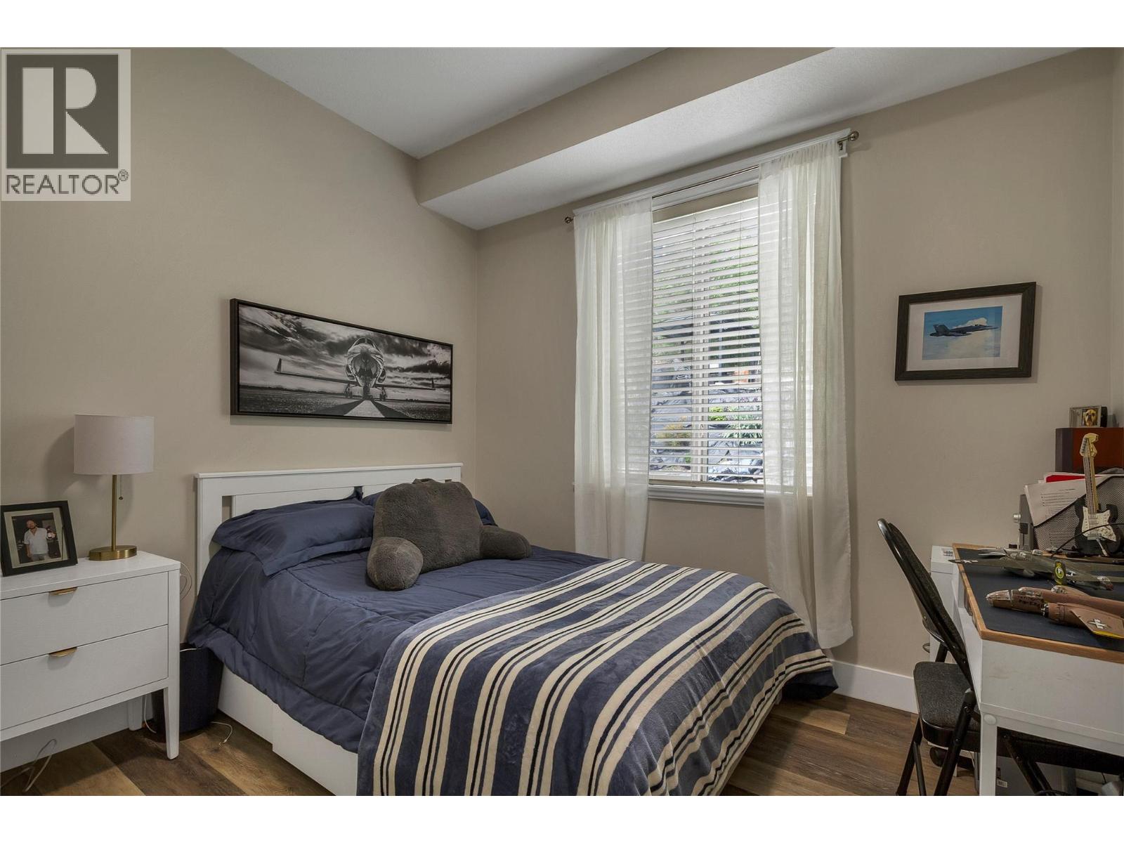 1449 Red Mountain Place, Vernon, British Columbia  V1B 4A3 - Photo 31 - 10387748