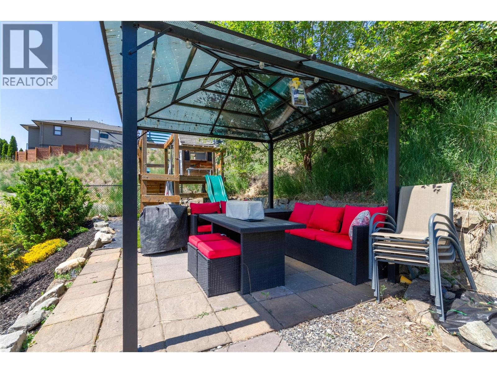 1449 Red Mountain Place, Vernon, British Columbia  V1B 4A3 - Photo 53 - 10387748