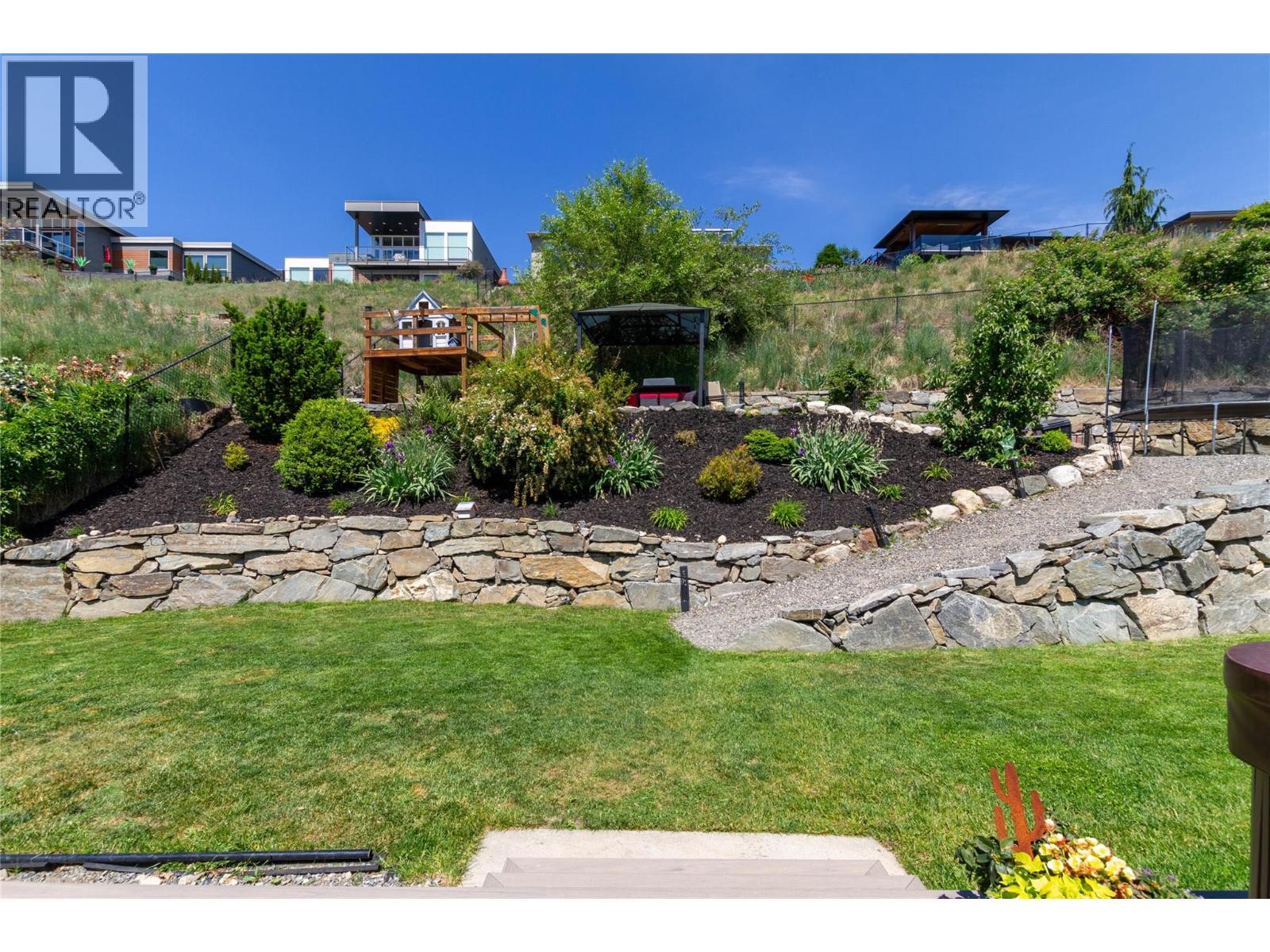 1449 Red Mountain Place, Vernon, British Columbia  V1B 4A3 - Photo 50 - 10387748