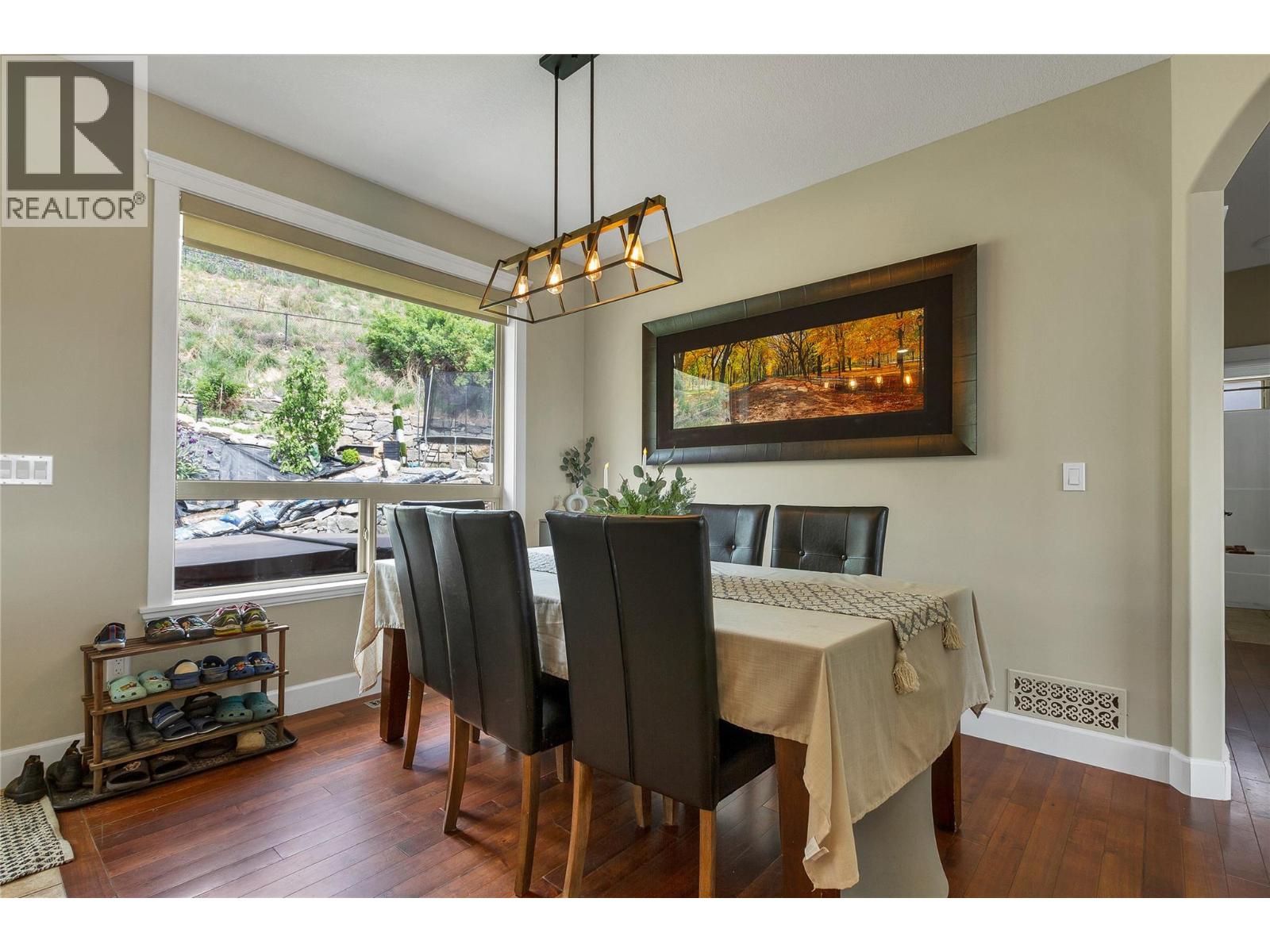 1449 Red Mountain Place, Vernon, British Columbia  V1B 4A3 - Photo 21 - 10387748