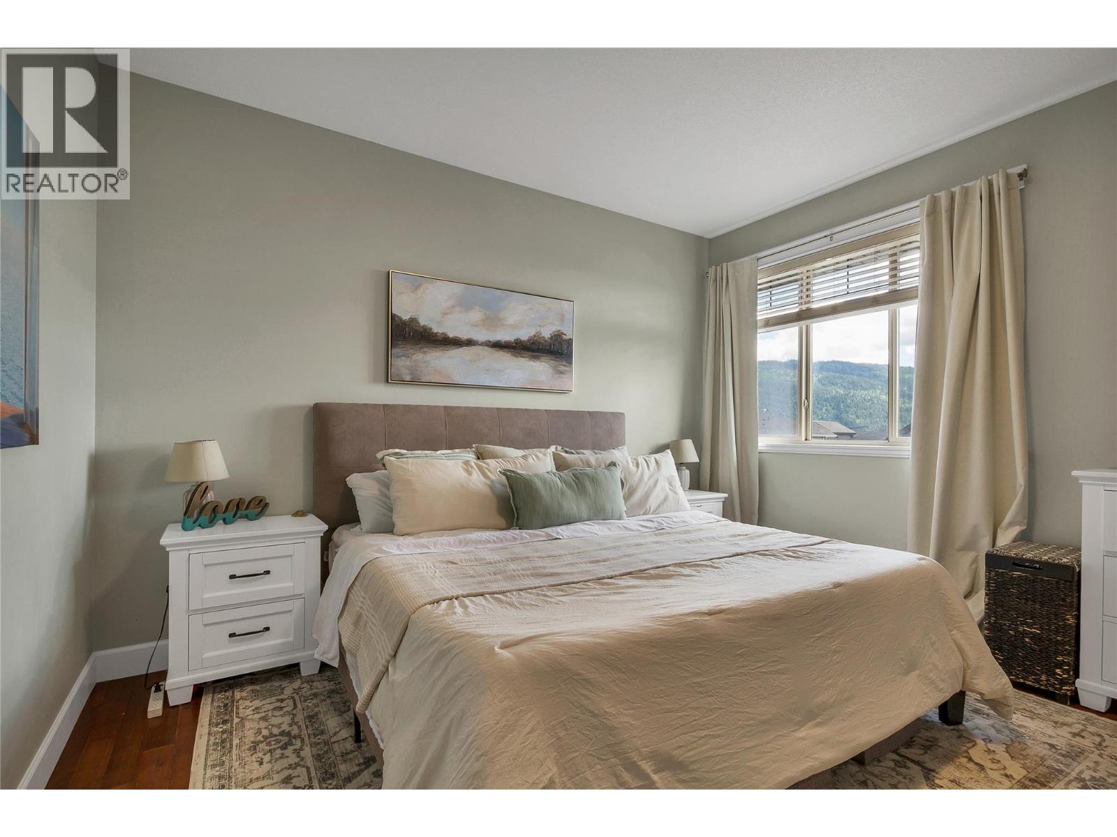 1449 Red Mountain Place, Vernon, British Columbia  V1B 4A3 - Photo 23 - 10387748