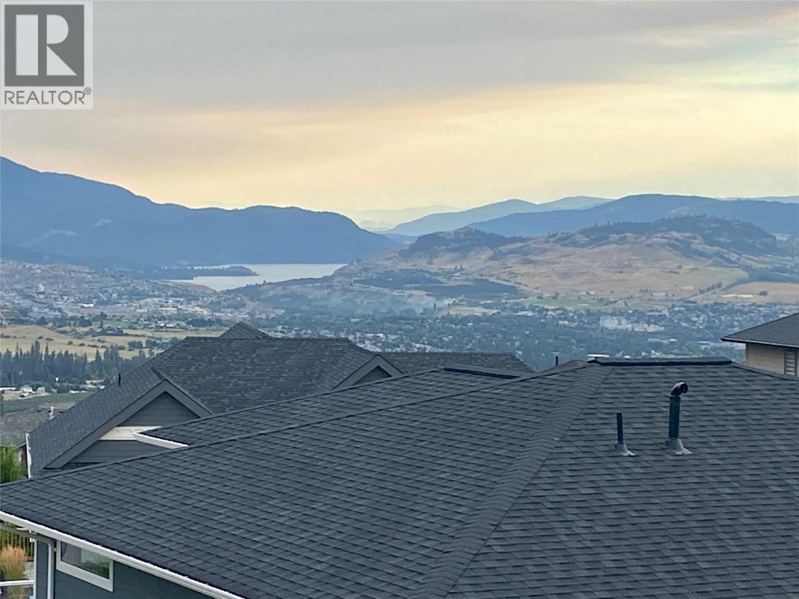 1449 Red Mountain Place, Vernon, British Columbia  V1B 4A3 - Photo 67 - 10387748