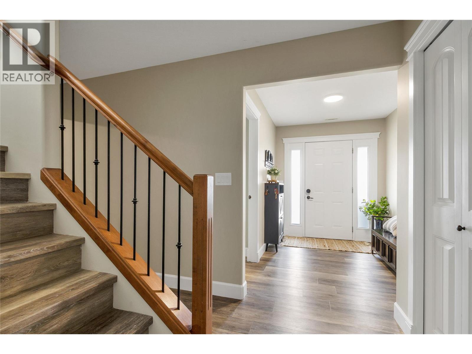 1449 Red Mountain Place, Vernon, British Columbia  V1B 4A3 - Photo 37 - 10387748