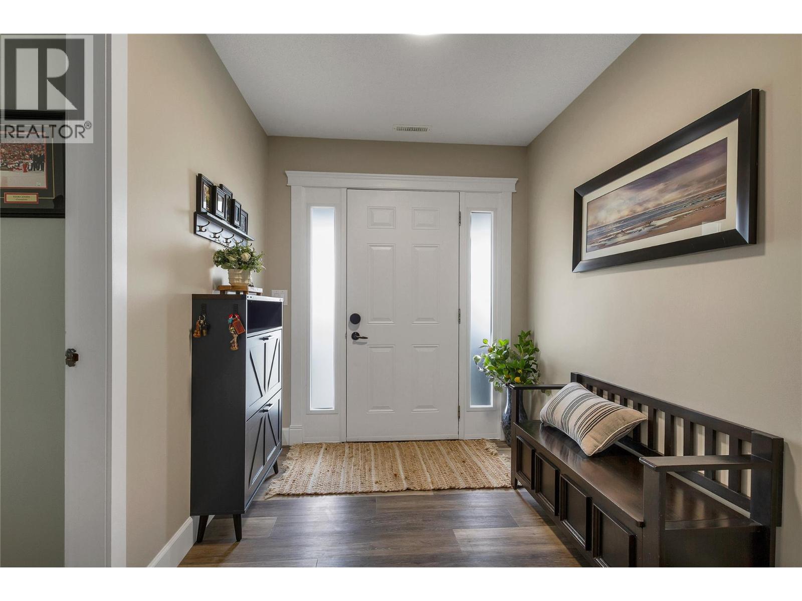 1449 Red Mountain Place, Vernon, British Columbia  V1B 4A3 - Photo 35 - 10387748