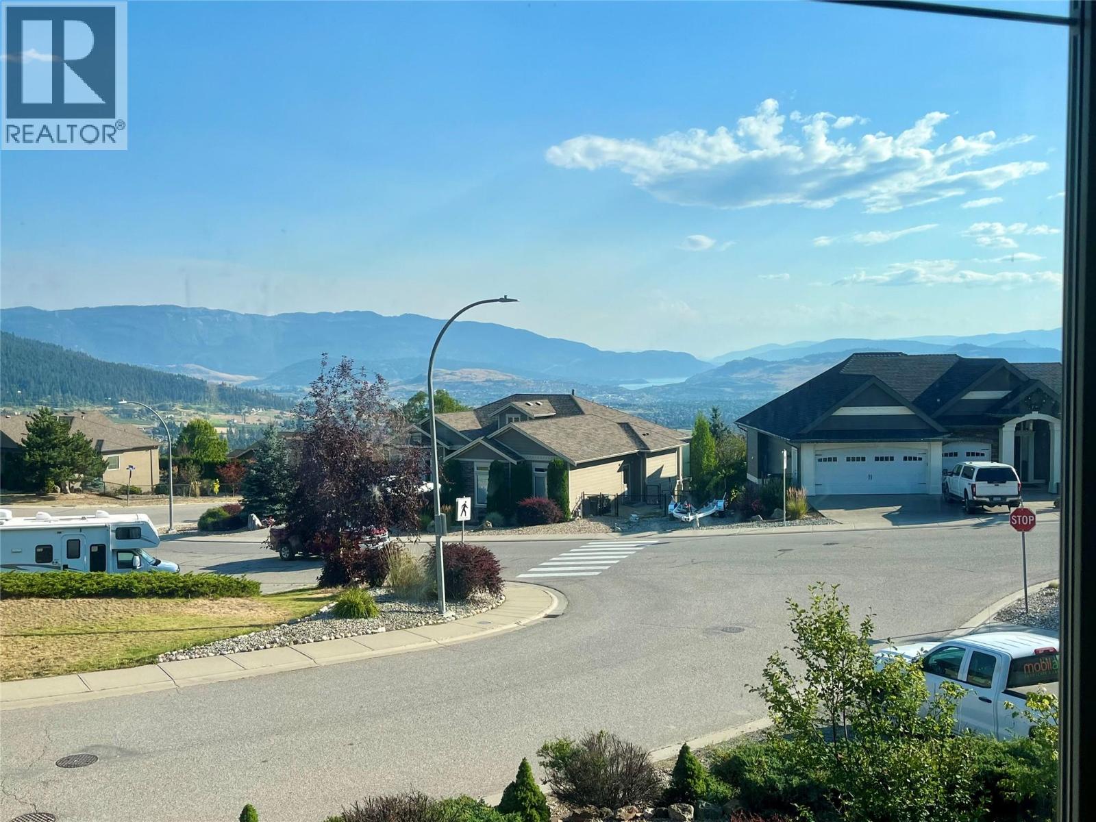 1449 Red Mountain Place, Vernon, British Columbia  V1B 4A3 - Photo 66 - 10387748