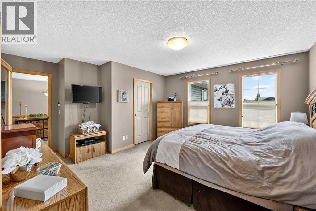 picture 27