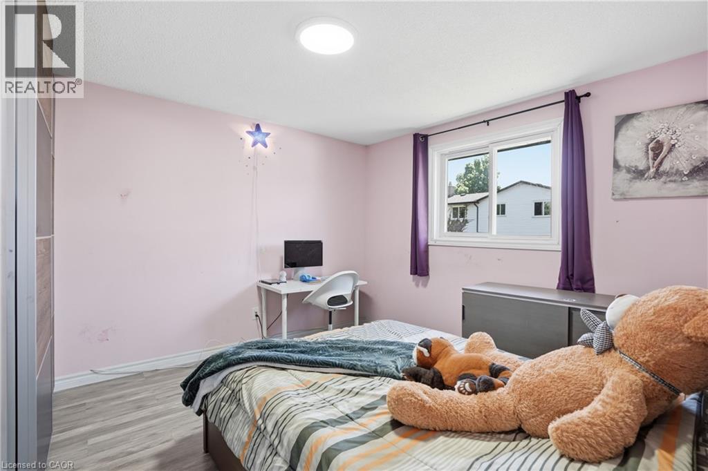 391 East 24th Street, Hamilton, Ontario  L8V 4X3 - Photo 21 - 40834657