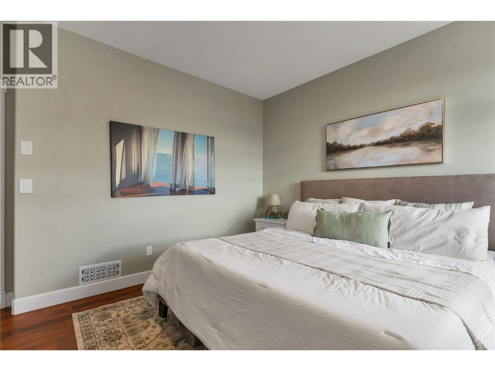 1449 Red Mountain Place, Vernon, British Columbia  V1B 4A3 - Photo 25 - 10387748