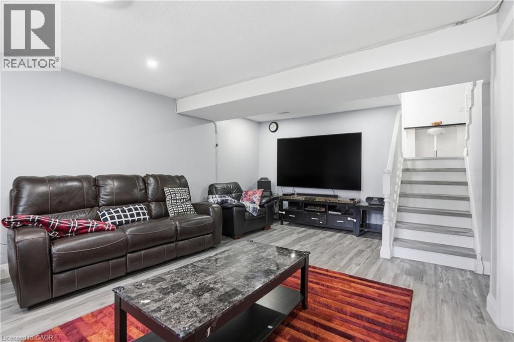 391 East 24th Street, Hamilton, Ontario  L8V 4X3 - Photo 24 - 40834657